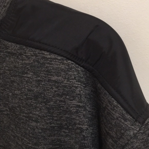 South Carolina Gamecocks Crew Sweater NWT M - Picture 4 of 4